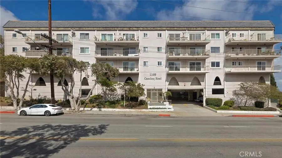 1108 Camino Real #409, Redondo Beach, CA 90277 - Image #2