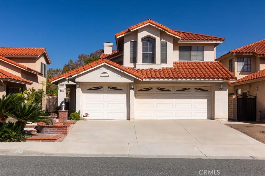 6160 Fleetwood, Chino Hills, CA 91709 - Image #2