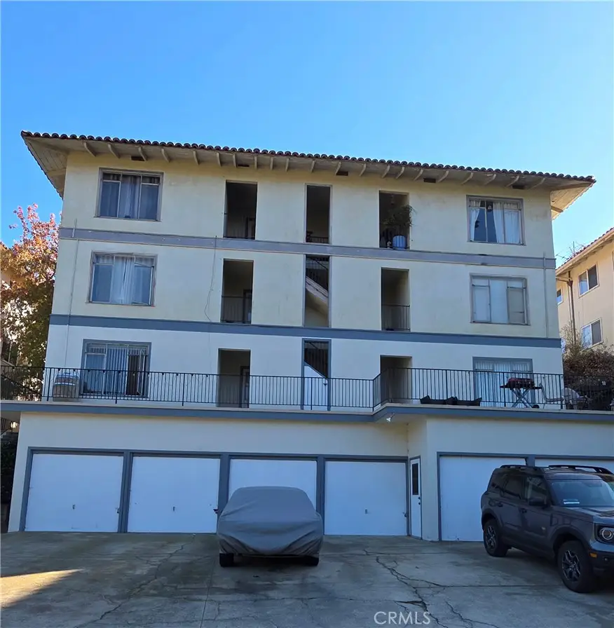 229 Palos Verdes Drive West W, Palos Verdes Estates, CA 90274 - #2