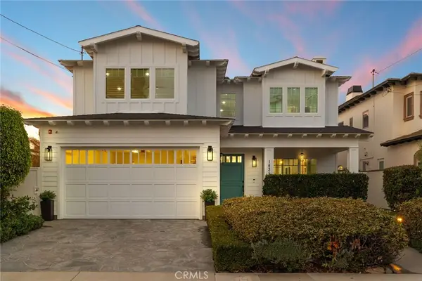 1431 10th, Manhattan Beach, CA 90266