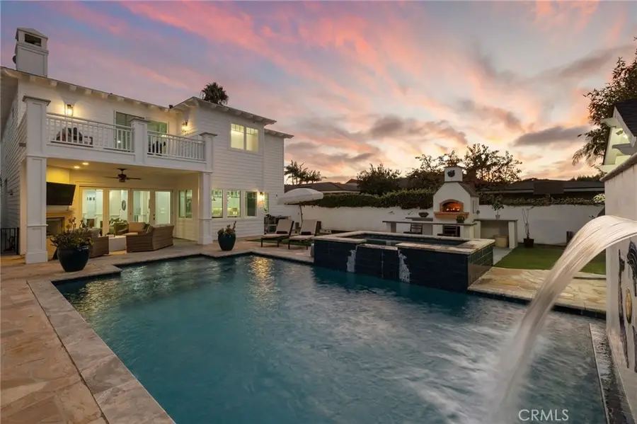 1431 10th, Manhattan Beach, CA 90266 - Image #3