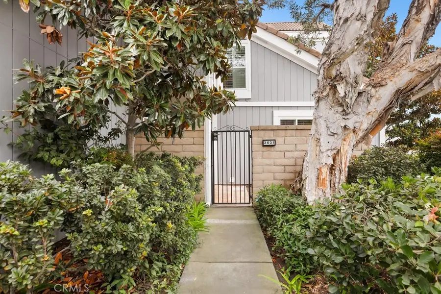 3631 Windspun Drive, Huntington Beach, CA 92649 - #2