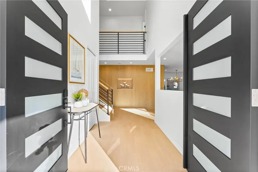 31192 Via Cordova, San Juan Capistrano, CA 92675 - Image #3