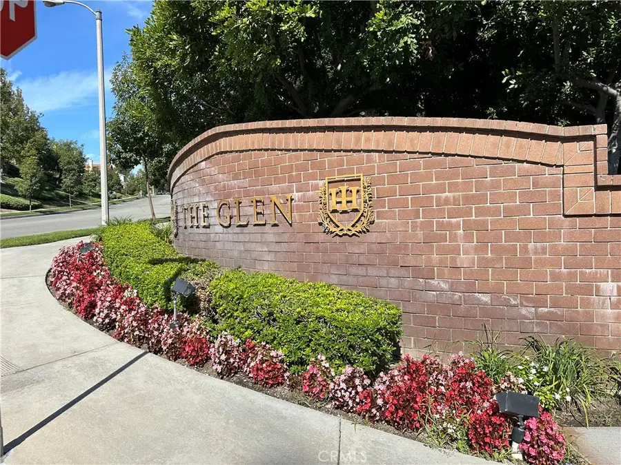 16521 Stonehaven Court #76, La Mirada, CA 90638 - Image #2