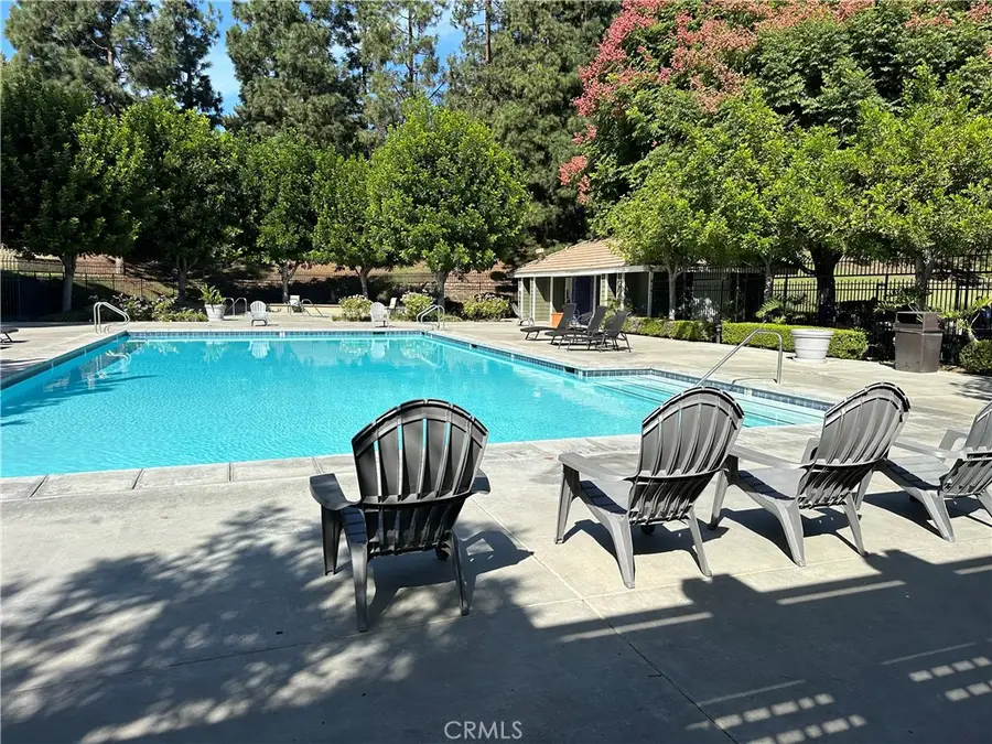 16521 Stonehaven Court #76, La Mirada, CA 90638 - Image #3