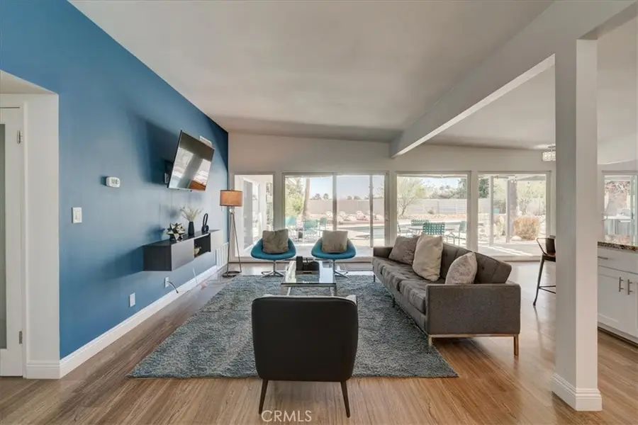 2922 N Farrell, Palm Springs, CA 92262 - Image #3