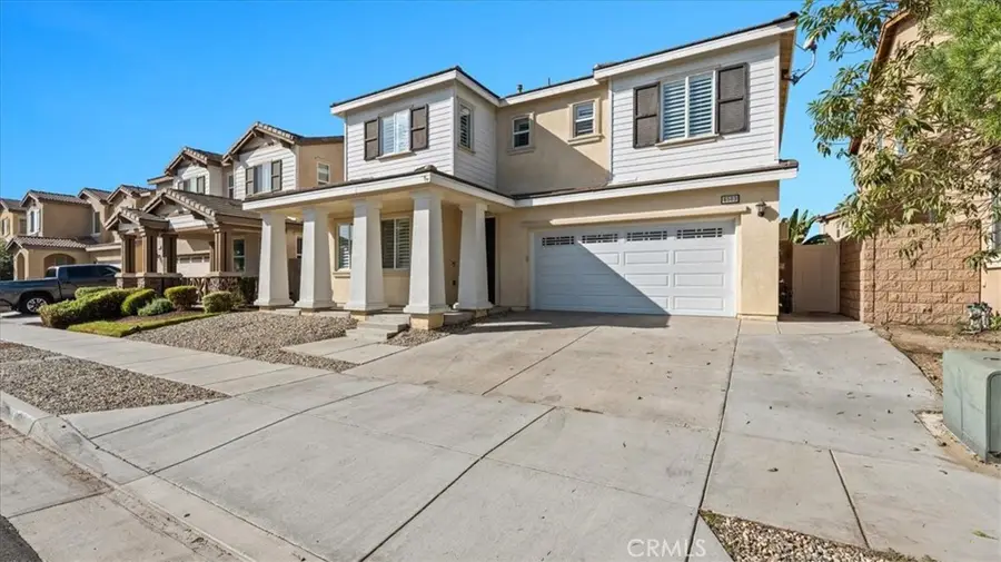 6503 Concerto Dr, Eastvale, CA 92880 - #2