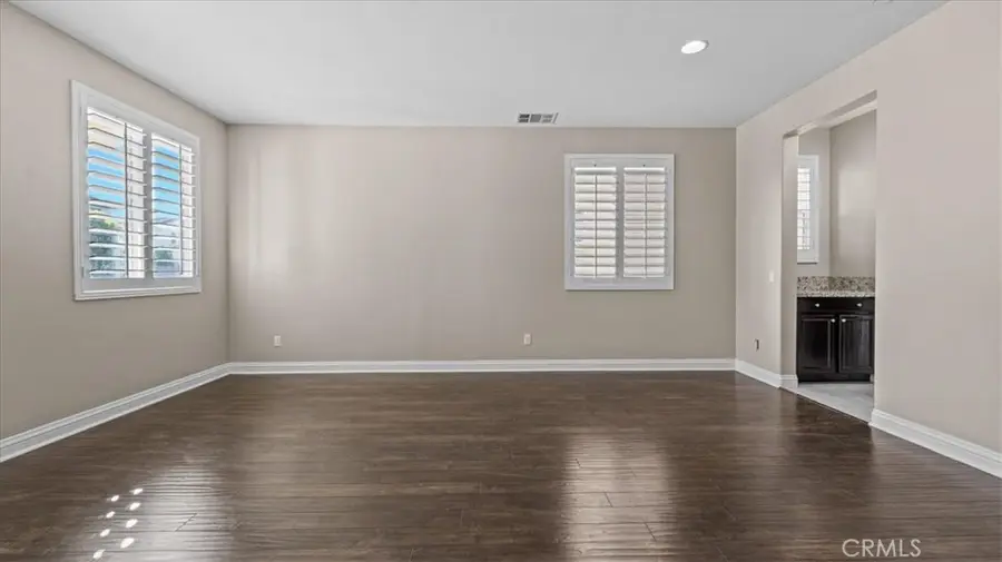 6503 Concerto Dr, Eastvale, CA 92880 - #3