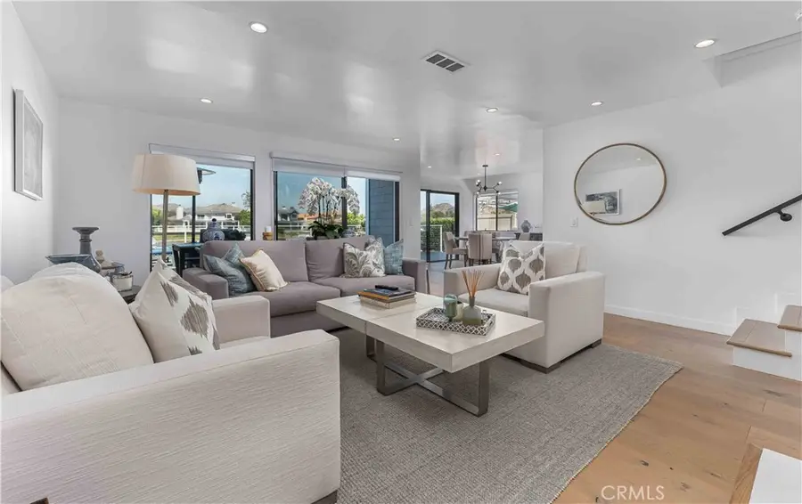 2239 Westshore, Westlake Village, CA 91361 - Image #2