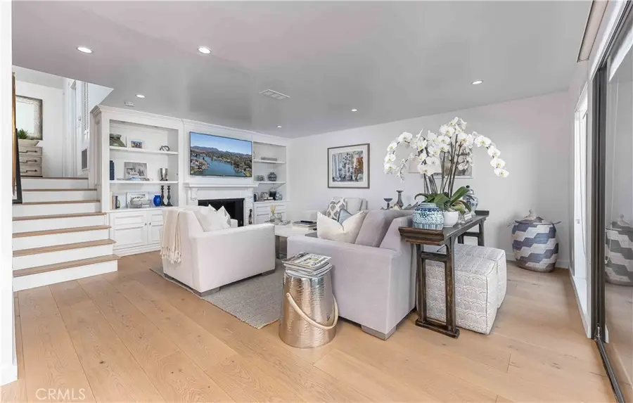 2239 Westshore, Westlake Village, CA 91361 - Image #3