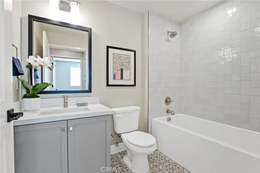 927 Deep Valley Drive #112, Rolling Hills Estates, CA 90274 - #2