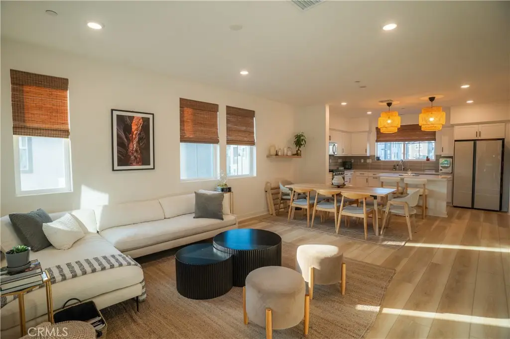 11753 Florence Ave #1, Santa Fe Springs, CA 90670 - Image #1