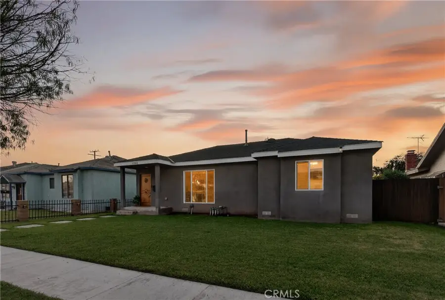 17303 Wilkie, Torrance, CA 90504 - Image #2