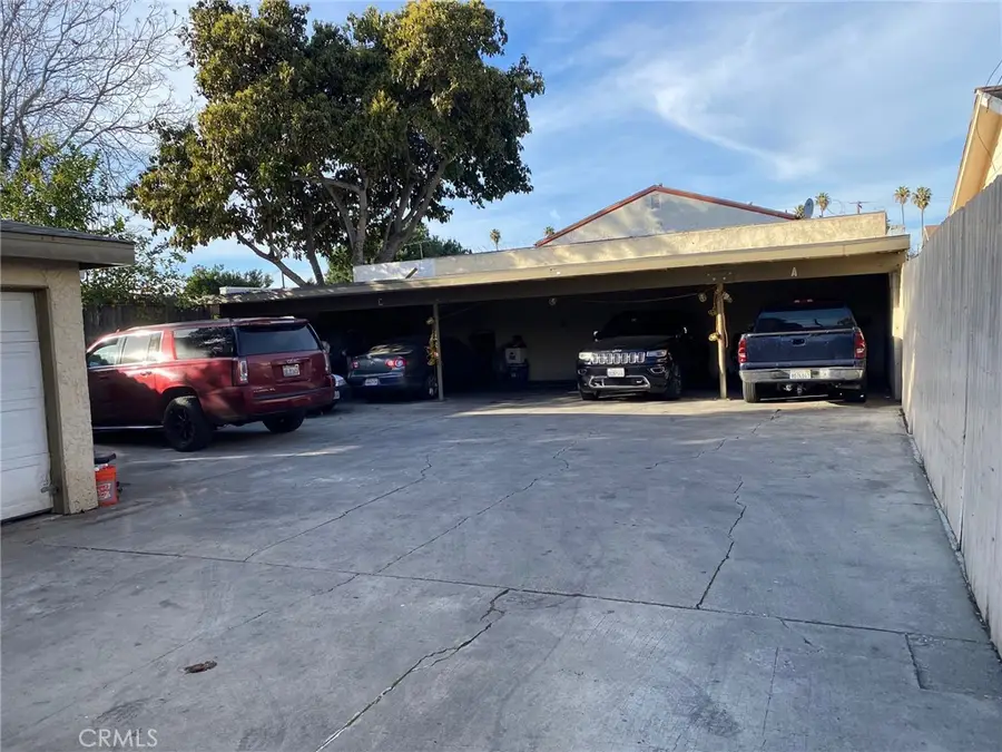 427 W Laurel, Compton, CA 90220 - #3
