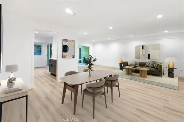 1301 S Atlantic Blvd #337C, Monterey Park, CA 91754