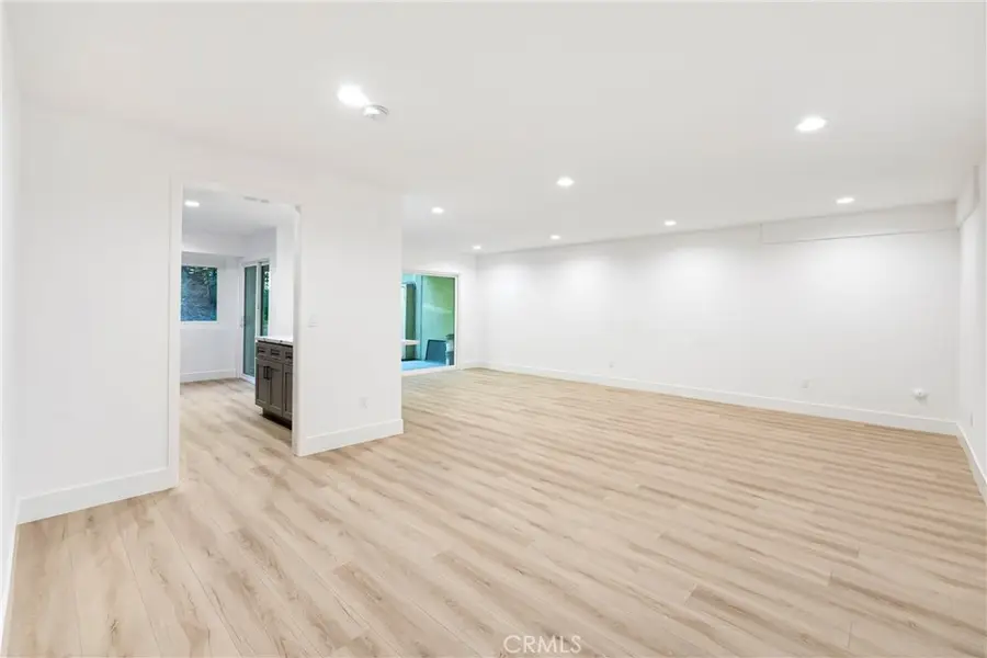 1301 S Atlantic Blvd #337C, Monterey Park, CA 91754 - Image #2