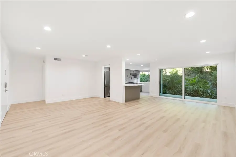 1301 S Atlantic Blvd #337C, Monterey Park, CA 91754 - Image #3