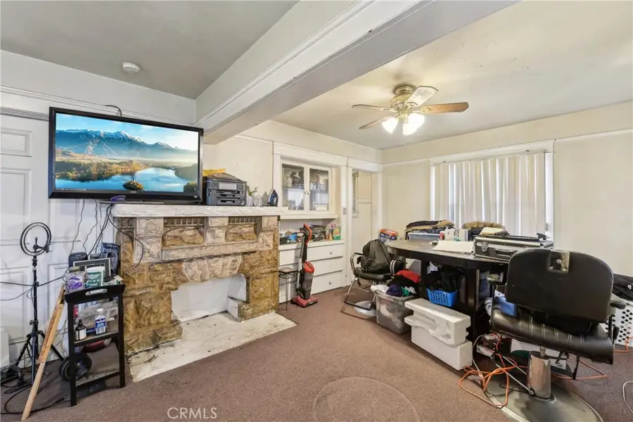 231 W 88th Street, Los Angeles, CA 90003 - Image #3