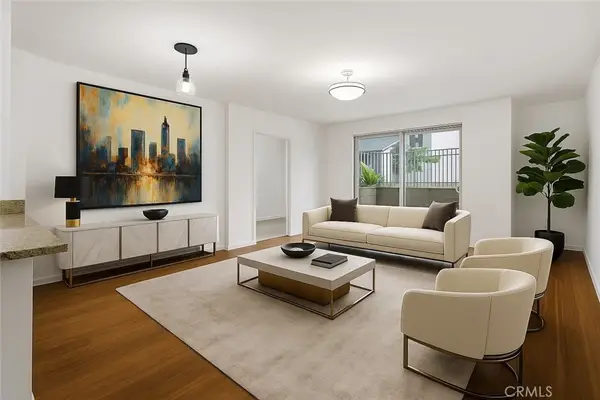 629 Traction #257, Los Angeles, CA 90013