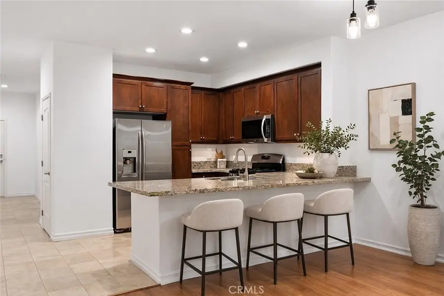 629 Traction #257, Los Angeles, CA 90013 - #2