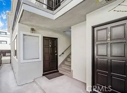 1288 Barry, Los Angeles, CA 90025 - #2