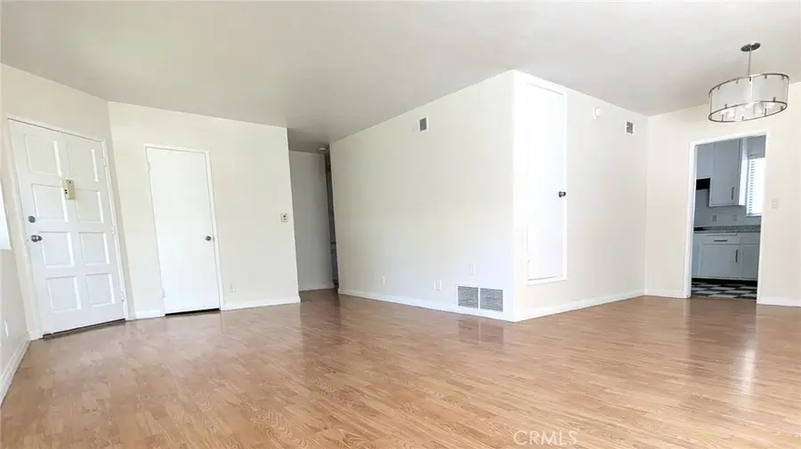1288 Barry, Los Angeles, CA 90025 - #3