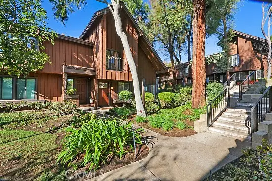 1553 Dalmatia, San Pedro, CA 90732