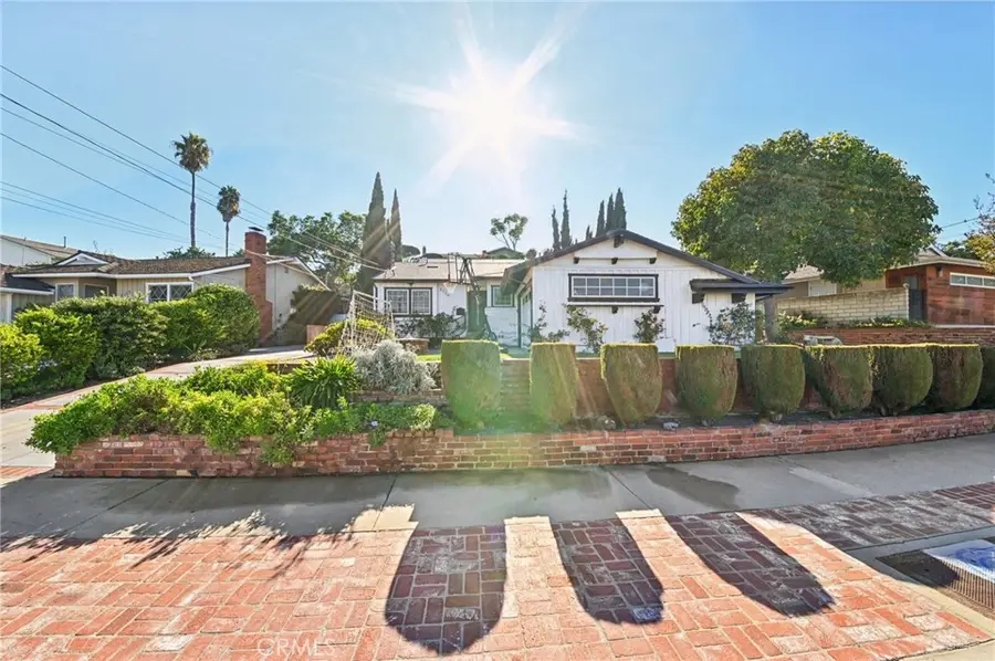 2120 Ronsard Road, Rancho Palos Verdes, CA 90275 - Image #2