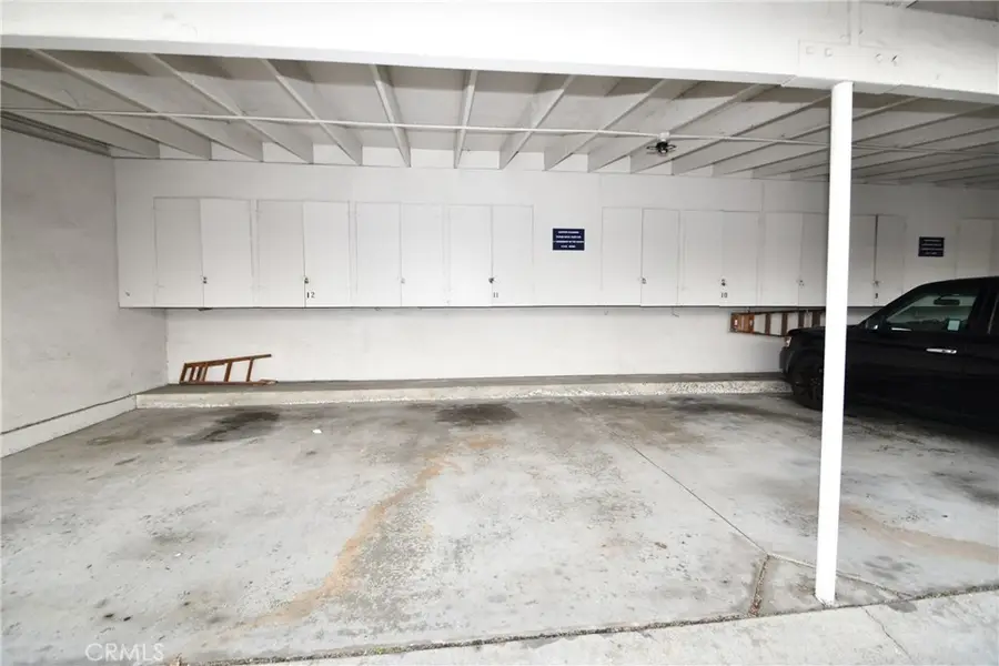 1842 Thunderbird Dr. #1A, Seal Beach, CA 90740 - Image #2