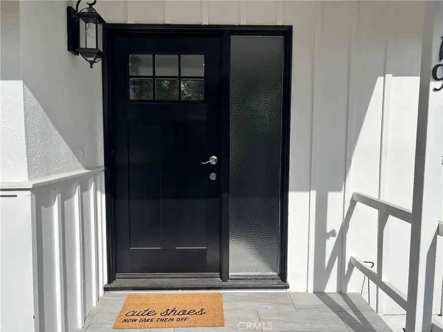 19 Gaucho Drive, Rolling Hills Estates, CA 90274 - Image #3