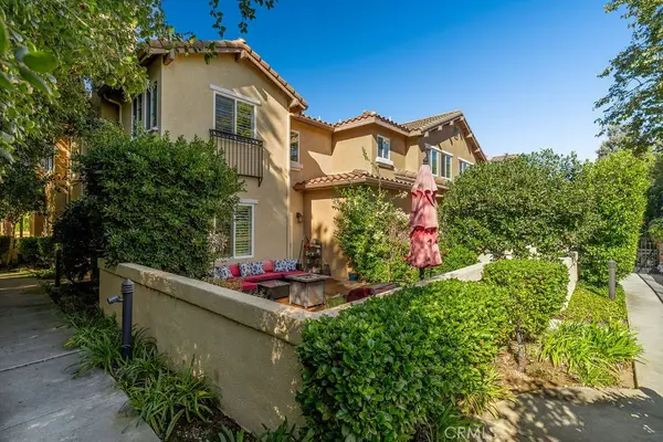 1360 Ashton Park Lane, Newbury Park, CA 91320