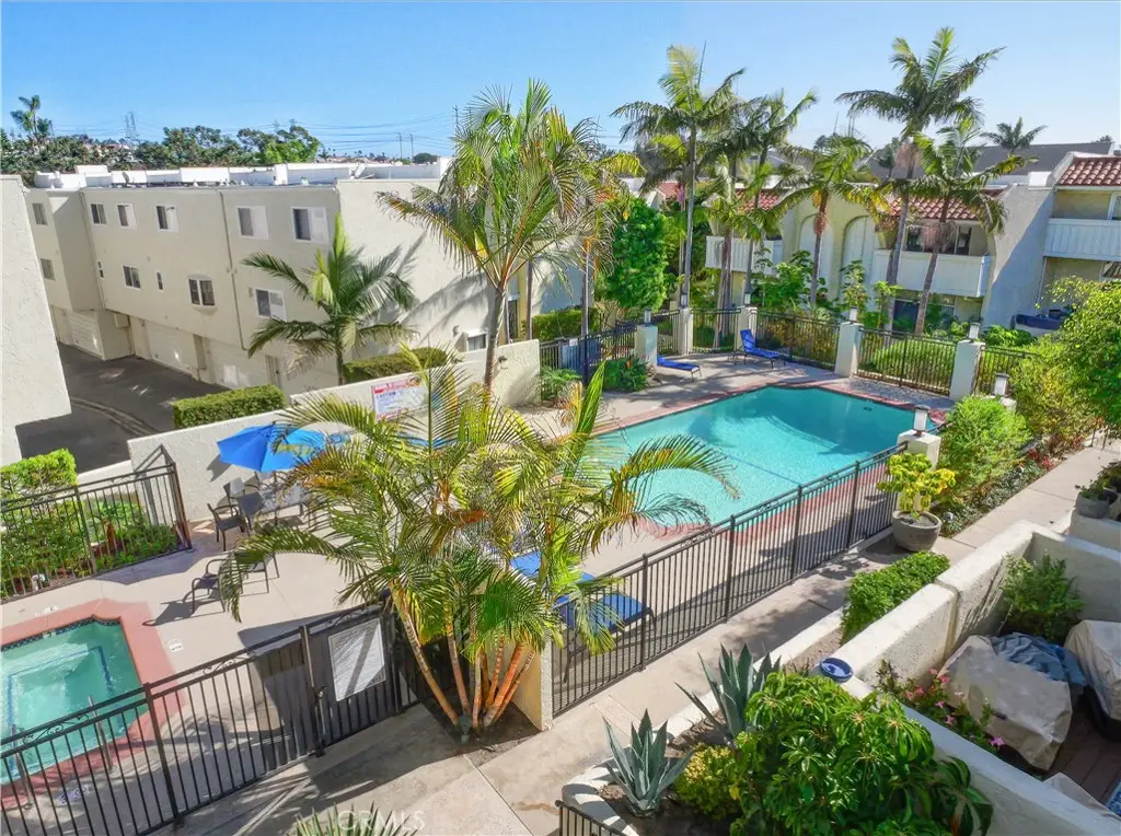 433 2nd Street, Hermosa Beach, CA 90254 - Image #1