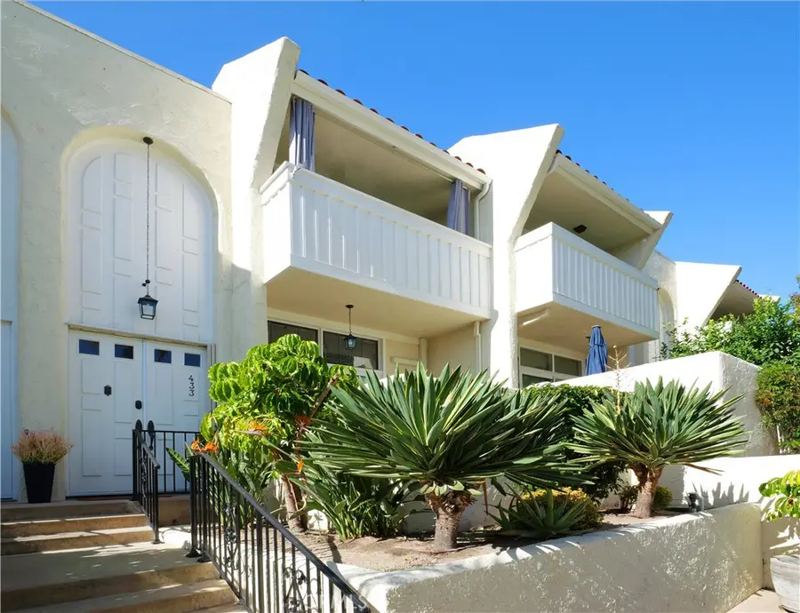 433 2nd Street, Hermosa Beach, CA 90254 - Image #2