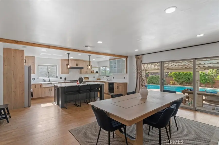 4065 Tenango, Claremont, CA 91711 - #3