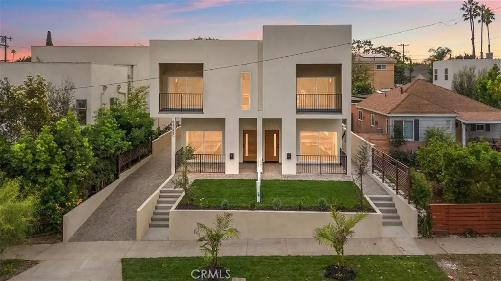 642 E Fairview Boulevard, Inglewood, CA 90302 - Image #1