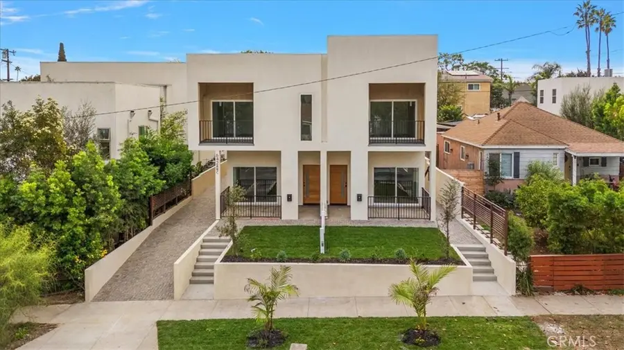 642 E Fairview Boulevard, Inglewood, CA 90302 - Image #2