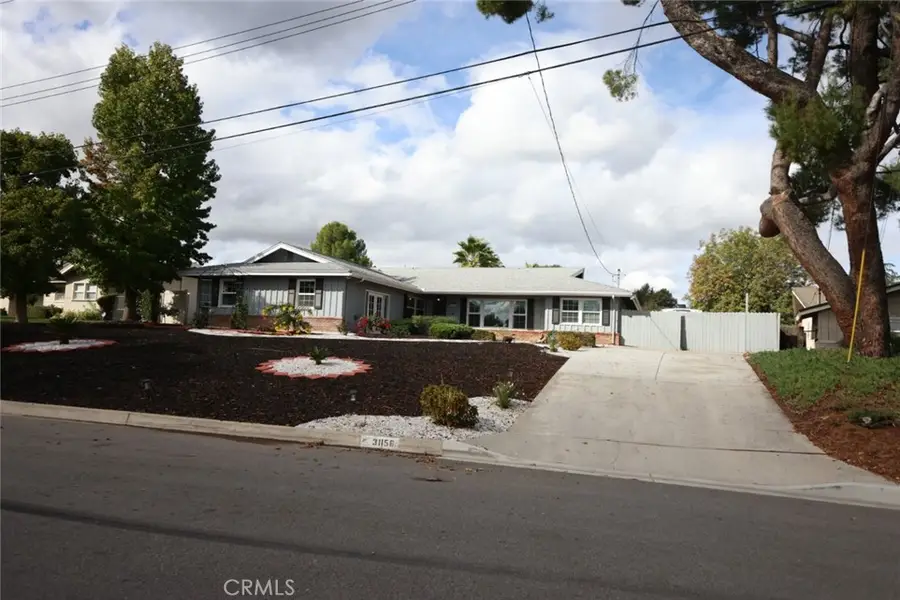 31156 Danelaw, Redlands, CA 92373 - #2