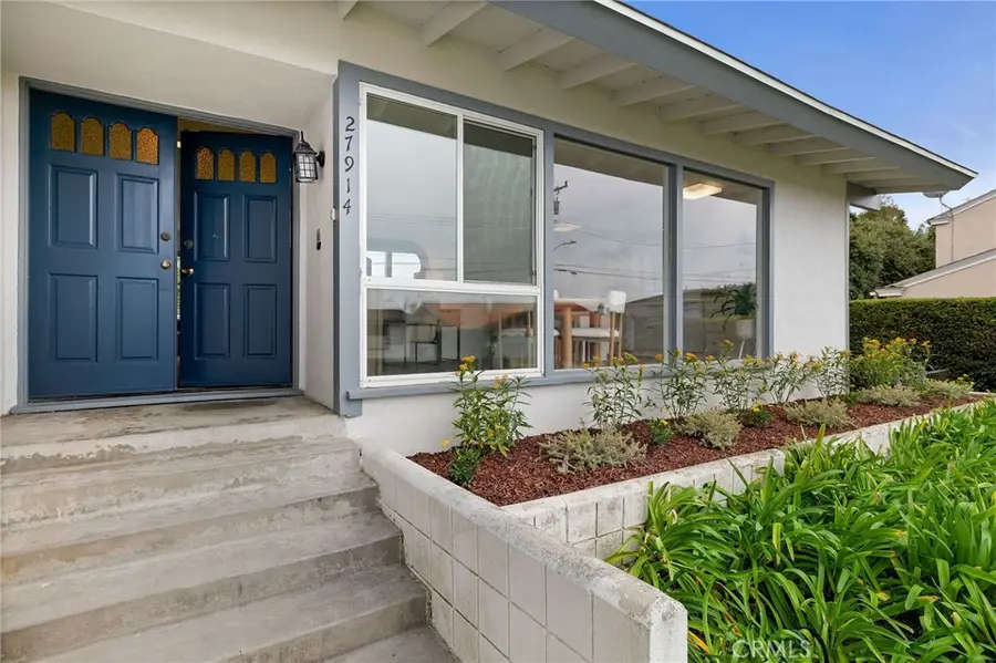 27914 San Nicolas, Rancho Palos Verdes, CA 90275 - Image #2