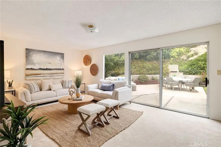 27914 San Nicolas, Rancho Palos Verdes, CA 90275 - Image #3