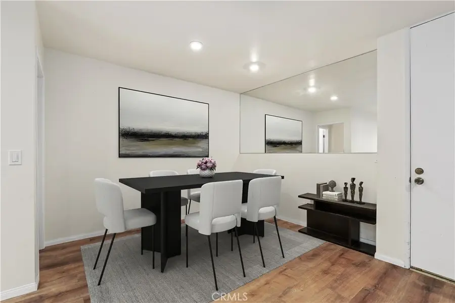 5202 Raintree Circle, Culver City, CA 90230 - Image #3