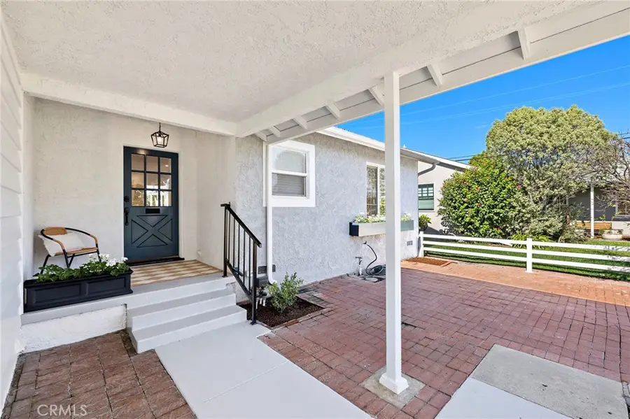 2853 Josie Avenue, Long Beach, CA 90815 - Image #2