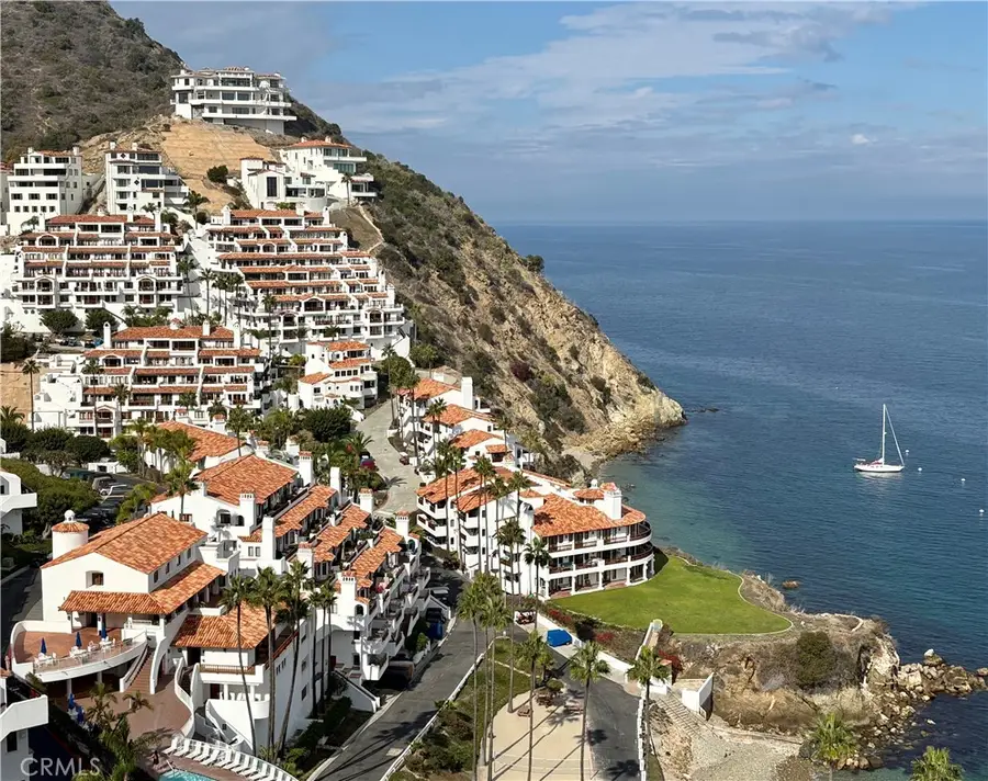 78 Gaviota, Avalon, CA 90704 - #2