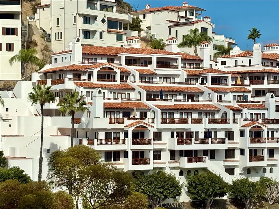 78 Gaviota, Avalon, CA 90704 - #3