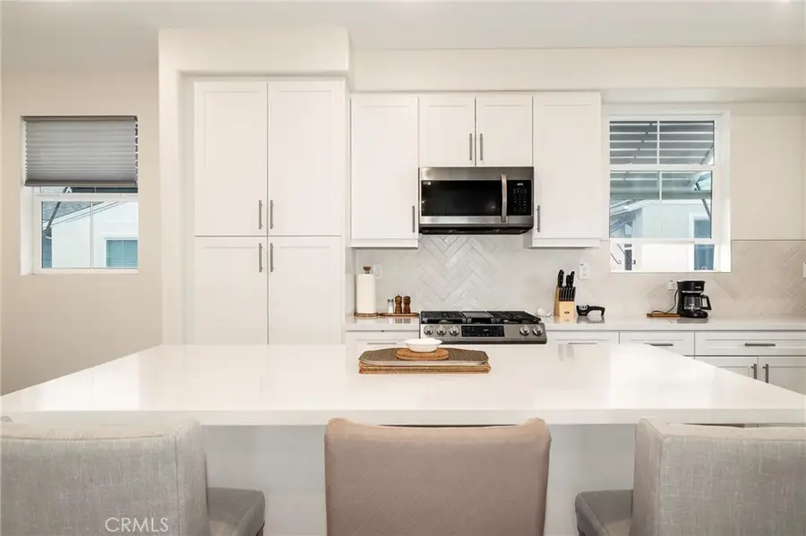 1380 Vigilant, Carson, CA 90746 - Image #3