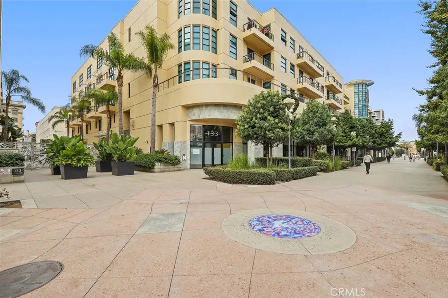 133 The Promenade N #118, Long Beach, CA 90802 - #2