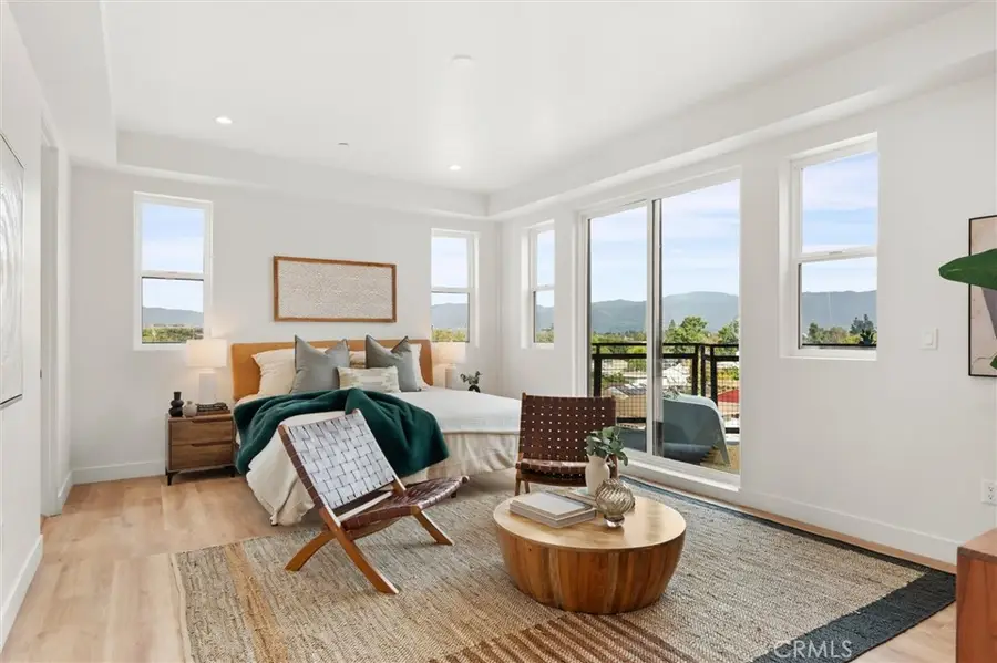 6059 N Tujunga Avenue, North Hollywood, CA 91606 - Image #2