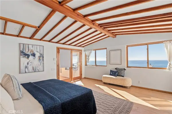 225 24th Street, Manhattan Beach, CA 90266