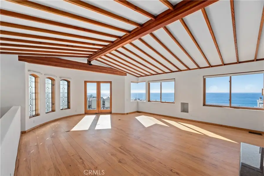 225 24th Street, Manhattan Beach, CA 90266 - Image #3