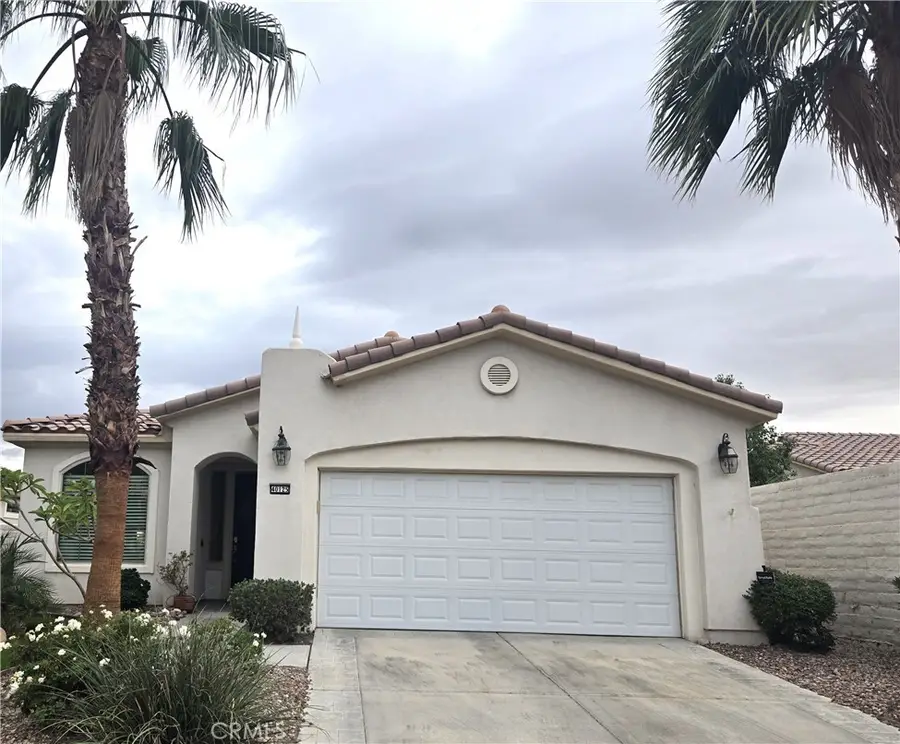 40125 Calle Las Positas, Indio, CA 92203 - Image #3