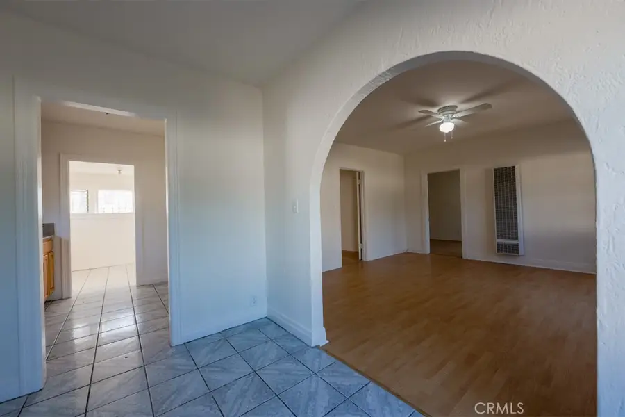 3316 112th W, Inglewood, CA 90304 - Image #3
